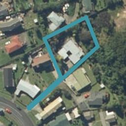 22 Ruru Crescent, Putaruru