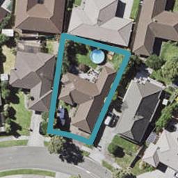 17 Mission View Drive, Northpark, Auckland