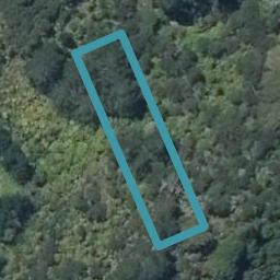 0 Tokatoka Rd, Ruawai, Ruawai
