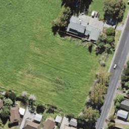 7 Pūtere Crescent, Massey, Auckland