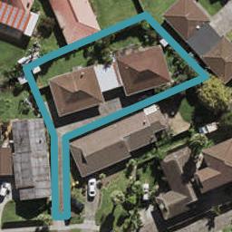 1/20 Ihaka Place, Papatoetoe, Auckland