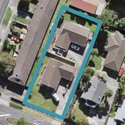 2/15 Rimu Street, New Lynn, Auckland