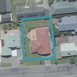 4 Saint James Avenue, HANMER SPRINGS, Hanmer Springs