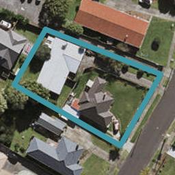 2/20 Alexander Avenue, Papatoetoe, Auckland