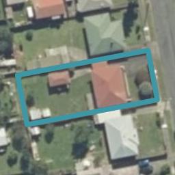 184 Spinley Street, Te Awamutu, Te Awamutu