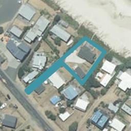 368 Tangiora Avenue, Whangapoua, Coromandel