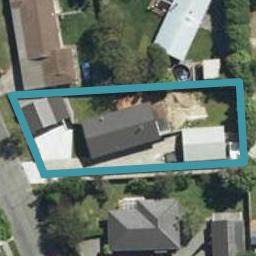 49 Kowhai Drive, Renwick