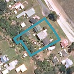 38D Logan Drive, Manukau Heads, Āwhitu