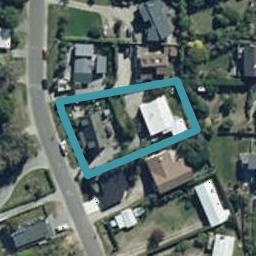 69 Matai Road, Wanaka, Wanaka
