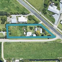 469 Matapihi Road, Tauranga