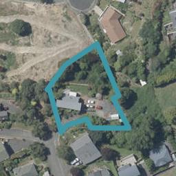 6 Netherby Street, Kenmure, Dunedin
