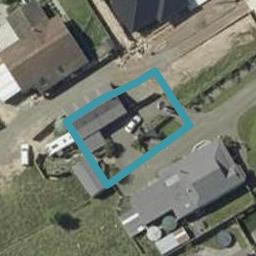 3 Ivy Lane, Kelvin Grove, Palmerston North