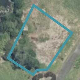 98 Great South Road, Taupiri, Taupiri