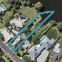 31 Lake View Road, Takapuna, Auckland