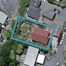 18 Orari Street, Ngaio, Wellington
