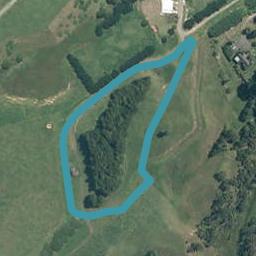 29A Slater Road, South Head