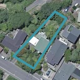 40 Silverstream Road, Crofton Downs, Wellington