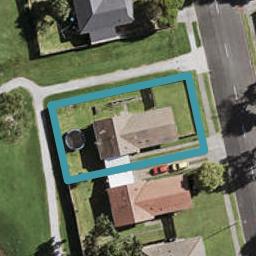 48 Inverell Avenue, Wiri, Auckland