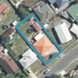 4 Freyberg Street, Waterloo, Lower Hutt