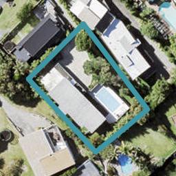 91 Churchill Road, Murrays Bay, Auckland