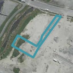 33 Glenturret Drive, Casebrook, Christchurch