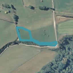 3 Howell Road, Pleasant Point