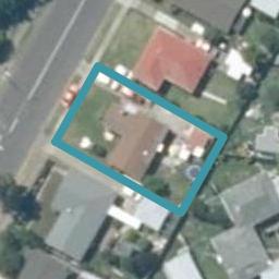 73 York Avenue, Tamatea, Napier