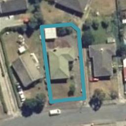 24 Mahinawa Street, Takapuwahia, Porirua