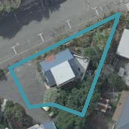1/80 London Street, Lyttelton, Lyttelton
