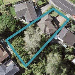 21 Colmar Road, Mellons Bay, Auckland