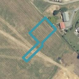 22 Chardonnay Way, Te Kauwhata, Te Kauwhata