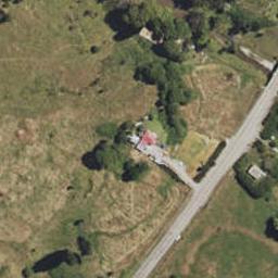 6407 Waiapu Road, Waipiro