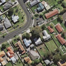 191 Rangitoto Road, Papatoetoe, Auckland