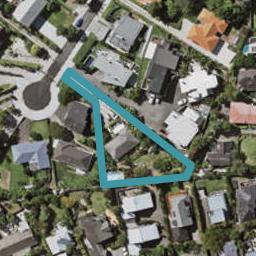 18 Debron Avenue, Remuera, Auckland