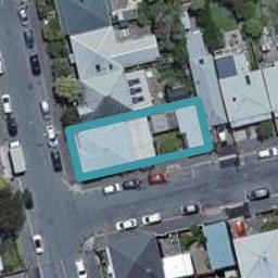 29 Owen Street, Newtown, Wellington