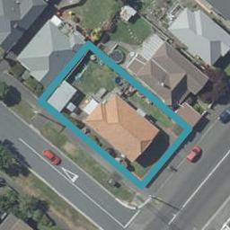 165 Musselburgh Rise, Musselburgh, Dunedin
