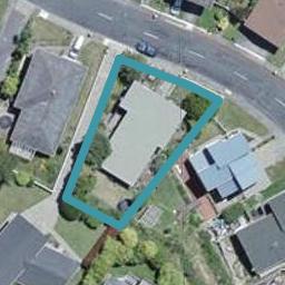 11 Paddington Grove, Karori, Wellington