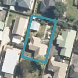58 Shakespeare Avenue, Trentham, Upper Hutt