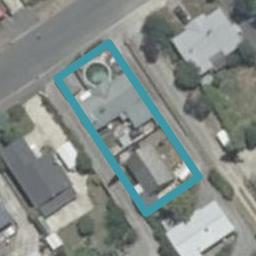 1/47 Emano Street, Toi Toi, Nelson
