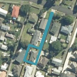13 Elizabeth Street, Tuakau