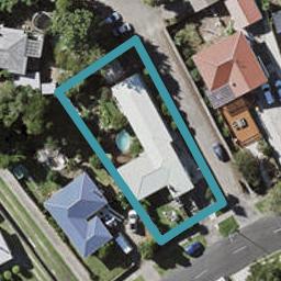 135 Ennis Avenue, Pakuranga Heights, Auckland