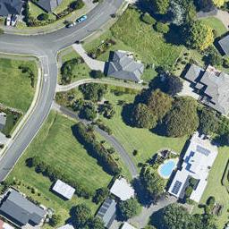 5 Bert Wall Drive, Omokoroa, Omokoroa