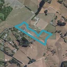 255B Lees Pakaraka Road, Te Ore Ore, Masterton