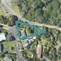 60 Ocean View Road, Waihi Beach, Waihi Beach