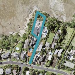 269A Bleakhouse Road, Mellons Bay, Auckland
