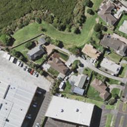 209 Burswood Drive, Burswood, Auckland