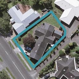 85 Branch Road, Highlands Park, New Plymouth