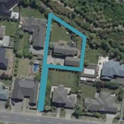 33 Hussey Road, Harewood, Christchurch