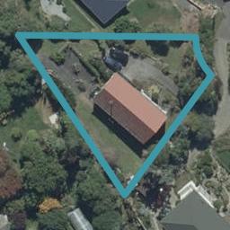 14 Hellyer Street, Macandrew Bay, Dunedin