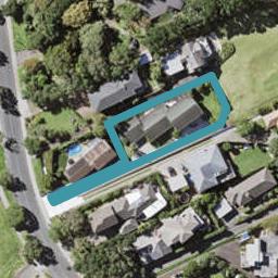 531 Riddell Road, Glendowie, Auckland